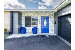 2631 NW 87th Ave, Sunrise, FL 33322, Sold 05/05/25