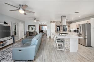 2631 NW 87th Ave, Sunrise, FL 33322, Sold 05/05/25