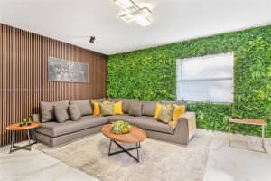 1028 NW 63rd St, Miami, FL 33150, Sold 01/14/25