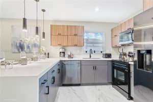 1028 NW 63rd St, Miami, FL 33150, Sold 01/14/25