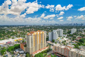 3232 SW 22nd Terrace # 1002, Miami, FL 33145, Sold 12/13/24