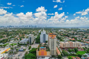 3232 SW 22nd Terrace # 1002, Miami, FL 33145, Sold 12/13/24