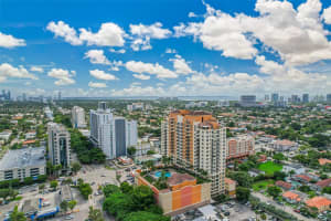 3232 SW 22nd Terrace # 1002, Miami, FL 33145, Sold 12/13/24