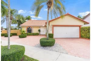 15330 SW 56th Terrace, Miami, FL 33193, Sold 12/27/24