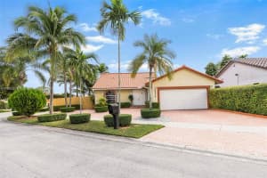 15330 SW 56th Terrace, Miami, FL 33193, Sold 12/27/24