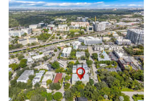 5991 SW 76th St b5, South Miami, FL 33143, - MLS#A11685319