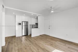 5991 Sw 76th St C2 South Miami, FL 33143 - MLS#A11685319