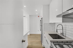 5991 SW 76th St b5, South Miami, FL 33143, - MLS#A11685319