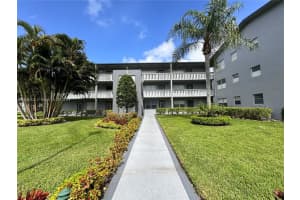 15 Suffolk A, Boca Raton, FL 33434, Sold 03/07/25