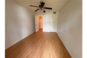 15 Suffolk A, Boca Raton, FL 33434, Sold 03/07/25
