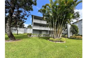 15 Suffolk A, Boca Raton, FL 33434, Sold 03/07/25