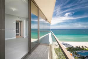 18975 Collins Ave Unit 1404, Sunny Isles Beach, FL 33160, Sold 02/18/25