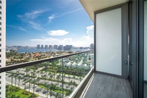 18975 Collins Ave Unit 1404, Sunny Isles Beach, FL 33160, Sold 02/18/25