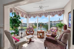 4706 NW 36th St, Lauderdale Lakes, FL 33319, Sold 05/15/25