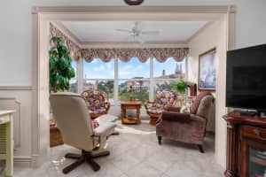 4706 NW 36th St, Lauderdale Lakes, FL 33319, Sold 05/15/25