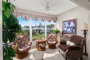 4706 NW 36th St, Lauderdale Lakes, FL 33319, Sold 05/15/25