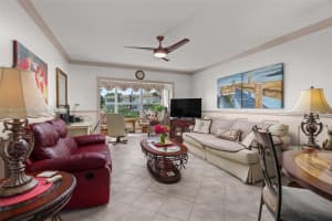 4706 NW 36th St, Lauderdale Lakes, FL 33319, Sold 05/15/25