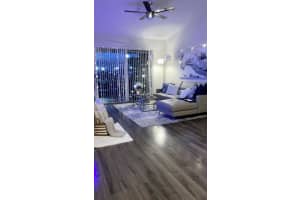 7920 N Nob Hill Rd, Tamarac, FL 33321, Sold 02/28/25