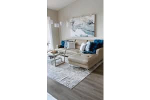 7920 N Nob Hill Rd, Tamarac, FL 33321, Sold 02/28/25