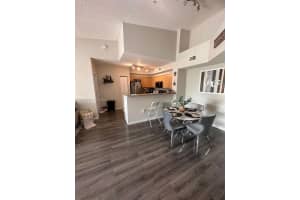 7920 N Nob Hill Rd, Tamarac, FL 33321, Sold 02/28/25