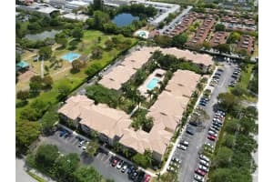 7085 Nova Dr, Davie, FL 33317, Sold 02/26/25