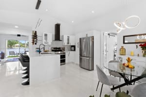 12831 SW 17th Pl, Davie, FL 33325, Sold 01/08/25