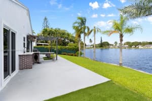 12831 SW 17th Pl, Davie, FL 33325, Sold 01/08/25