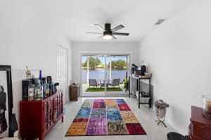 12831 SW 17th Pl, Davie, FL 33325, Sold 01/08/25