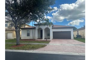 1415 NE 40th Rd, Homestead, FL 33033, Sold 03/04/25