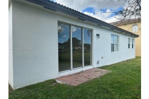 1415 NE 40th Rd, Homestead, FL 33033, Sold 03/04/25