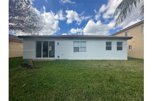 1415 NE 40th Rd, Homestead, FL 33033, Sold 03/04/25