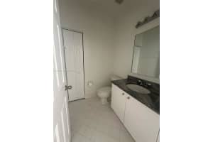 1415 NE 40th Rd, Homestead, FL 33033, Sold 03/04/25