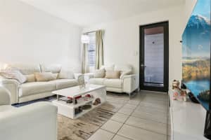 7809 NW 104th Ave APT 37, Doral, FL 33178, Sold 04/11/25