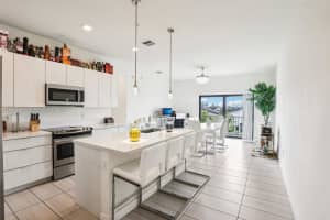 7809 NW 104th Ave APT 37, Doral, FL 33178, Sold 04/11/25