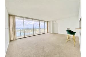 7601 E Treasure Dr, North Bay Village, FL 33141, Sold 02/05/25
