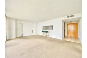 7601 E Treasure Dr, North Bay Village, FL 33141, Sold 02/05/25