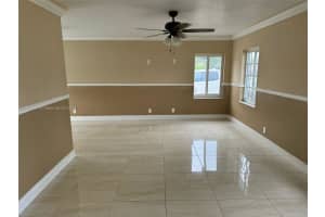8230 SW 9th St, North Lauderdale, FL 33068, Sold 12/09/24