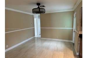 8230 SW 9th St, North Lauderdale, FL 33068, Sold 12/09/24