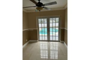 8230 SW 9th St, North Lauderdale, FL 33068, Sold 12/09/24