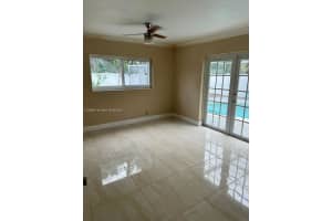 8230 SW 9th St, North Lauderdale, FL 33068, Sold 12/09/24