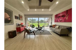 6820 Brookline Dr #6820, Hialeah, FL 33015, Sold 07/22/25