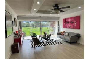 6820 Brookline Dr #6820, Hialeah, FL 33015, Sold 07/22/25