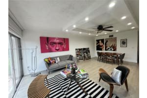 6820 Brookline Dr #6820, Hialeah, FL 33015, Sold 07/22/25