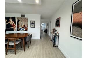 6820 Brookline Dr #6820, Hialeah, FL 33015, Sold 07/22/25