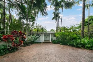 6340 SW 104th St, Pinecrest, FL 33156, Sold 04/08/25