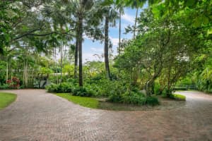 6340 SW 104th St, Pinecrest, FL 33156, Sold 04/08/25