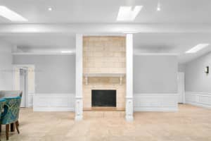 6340 SW 104th St, Pinecrest, FL 33156, Sold 04/08/25