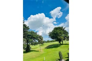 551 SW 135th Ave APT 206B, Pembroke Pines, FL 33027, Sold 04/28/25
