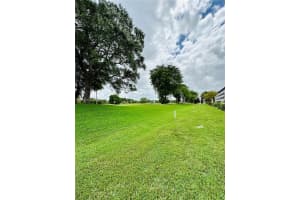 551 SW 135th Ave APT 206B, Pembroke Pines, FL 33027, Sold 04/28/25