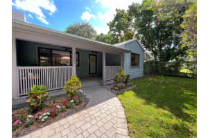 11805 NE 10th Ave, Biscayne Park, FL 33161, Sold 01/31/25